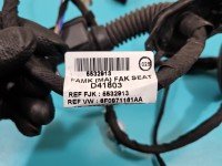 Instalacja Wiązka drzwi tył lewych Seat Arona 6F0971161AA