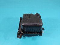 Obudowa filtra powietrza Hyundai I30 I 07-12 28110-2H000H01 1.6 16V