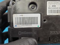 Wyświetlacz monitor Renault Talisman 249413877R