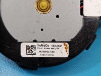 Sterownik moduł Pp WENTYLACJA FOTELA, DU5A-96600D56-CB Ford Fusion USA 12-20