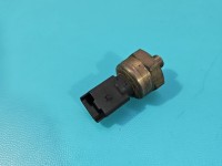 Czujnik ciśnienia paliwa regulator Renault Laguna II 55CP06-01