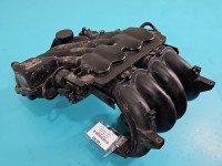 Kolektor ssący Vw Golf IV 06A133205G 1.6 SR