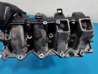 Kolektor ssący Renault Fluence 1.6 16V 8201002705, 77379LS, 50477LS