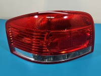Lampa tył lewa Audi A3 8P HB EUROPA 8P0945095