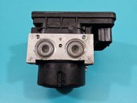 Pompa abs Nissan Note E12 476603VU0B