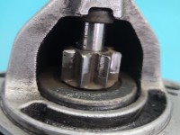 TEST Rozrusznik Hyundai I30 I 07-12 1.6 16V M000T32571ZE, 36100-2B200