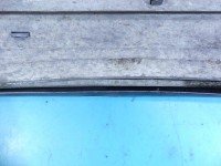 Stopień Toyota Land Cruiser 120 J120 3.0 D4D