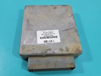 Komputer Sterownik silnika Ford Transit 00-06 2.0 tddi