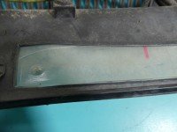 Podszybie Seat Leon I Toledo II 1M1853185, 960080000