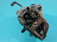 Pompa wspomagania Renault Scenic II 8200035272 2.0 16V