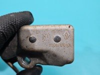 Czujnik ciśnienia spalin Renault Laguna III 8200717010