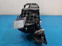 Nagrzewnica Mercedes W222 2228309902 EUROPA