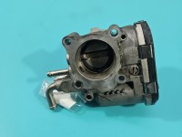 Przepustnica HYUNDAI i20 II 14-20 35100-04700, 0280750634 1.2 16V