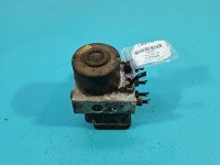 Pompa abs Citroen C3 I 9656493580