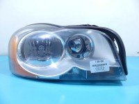 Reflektor prawy lampa przód Volvo XC90 I 02- EUROPA