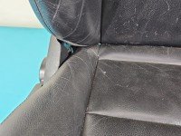 Fotel prawy przód pasażera Mercedes W169 5d EUROPA