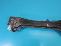 Mocowanie uchwyt pod chłodnice Renault Espace V 9582RA