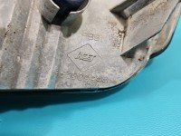 Kierunkowskaz przód prawy świateł Iveco Daily V 14- 5801585151