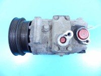 Sprężarka klimatyzacji kompresor Vw Jetta V 1K0820803R, 00382911570