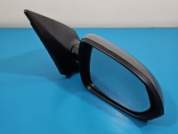 Lusterko prawe Kia Rio IV 16-23 PRG europa