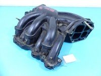 Kolektor ssący LEXUS RX II 03-08 3.3 V6 1710920130