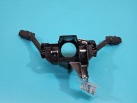 Przełącznik zespolony Skoda Superb III 3Q0953521DQ, 5Q0953502AG