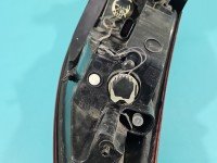Lampa tył lewa Opel Astra IV J sedan