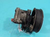 Pompa wspomagania hyundai H1 II 57100-4H000 2.5 crdi