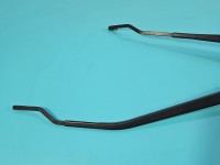 Ramie wycieraczki przód komplet lewe prawe Suzuki Sx4 I 06-