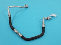 Przewód klimatyzacji rurka AUDI Q5 08- 8R0260701S