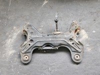 Sanki Belka silnika Seat Leon I Toledo II 1.9 tdi