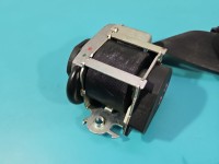 Pas bezpieczeństwa przód prawy pasażera Peugeot 208 I