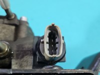 Obudowa filtra paliwa Jeep Grand Cherokee IV WK2 3.0 CRD