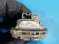 Głośniki komplet Citroen C5 II X7 9654819680, 9654819580, 9662532980