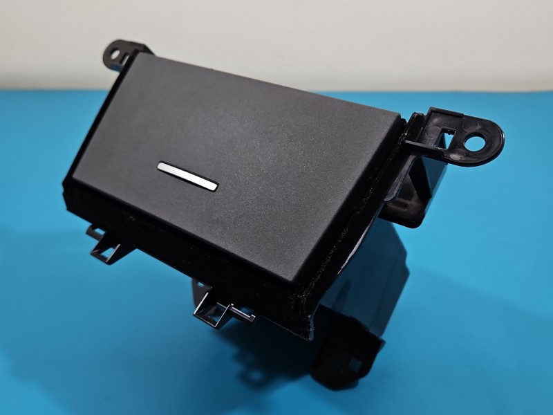 Schowek pasażera Honda Accord VIII 08- EUROPA