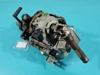 Pompa wspomagania Renault Modus 8200264248, 8200751216 1.1 16V