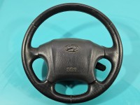 Kierownica Hyundai Tucson I