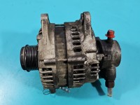 TEST Alternator Opel Astra III H 1.7 cdti