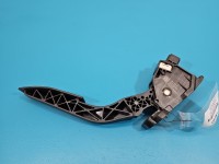 Pedał gazu potencjometr Opel Insignia B 545334844, 84657611 2.0 cdti