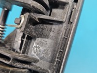 Klamka przód prawa zewnętrzna Dacia Spring 826464866R OVQPA
