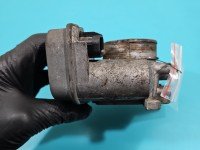 Przepustnica Opel Meriva A 5WS91703, 09128518 1.8 16v