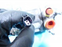 Sprężarka klimatyzacji kompresor Volvo V40 II 12- 1.6 D2 055472063B4, P31291251