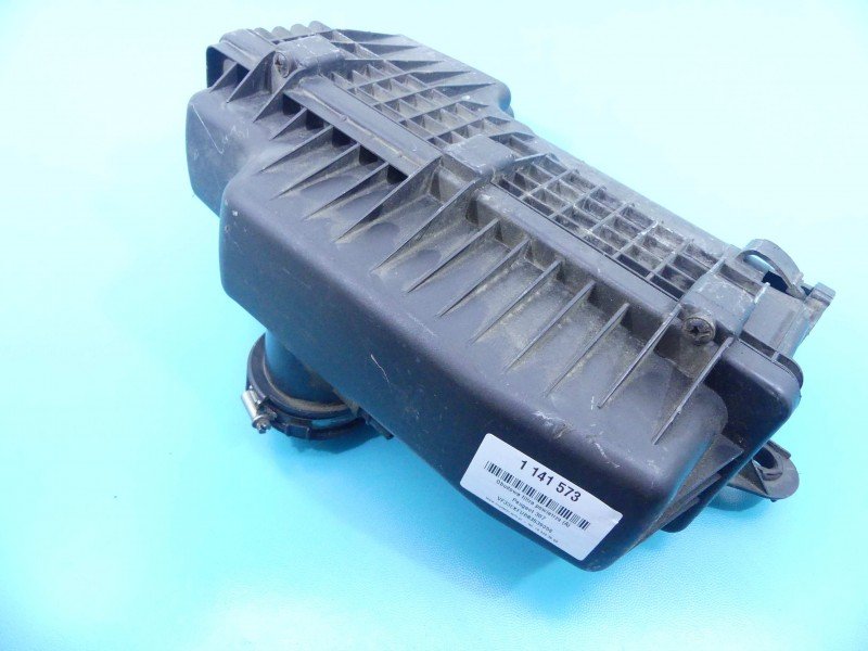 Obudowa filtra powietrza Peugeot 307 9646467280, 9649193980 1.4 16v