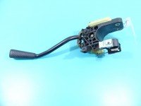 DŹWIGNIA LEWAREK WYBIERAK LINKI Honda CR-V I 2.0 16v