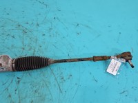 Przekładnia kierownicza maglownica Fiat Tipo II 15- 520140140, 00520140140