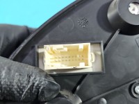 Licznik Peugeot Expert II 1310004, YF00D498 1.6 hdi EUROPA