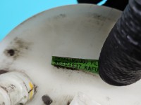 pompka Pompa paliwa Chevrolet Spark II M200 1.0 wiel 96464637 Chevrolet