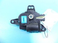 Silniczek nawiewu NAGRZEWNICY Hyundai I30 II 12-16 EUROPA