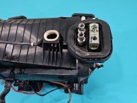 Nagrzewnica Mercedes E C207 A207 A2128305160 EUROPA
