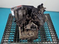 Skrzynia biegów 20MB13 Fiat Scudo II 06- 2.0 jtd